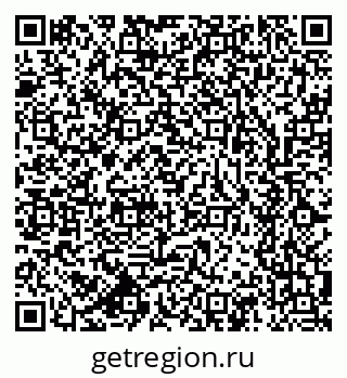 79633701303