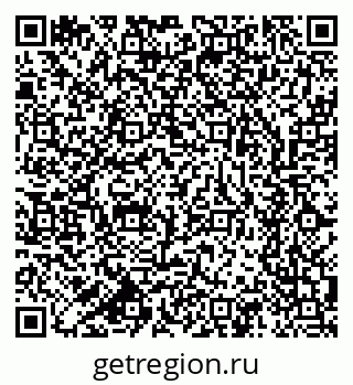 79633701304