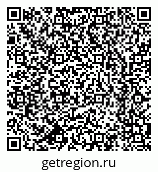 79633701307