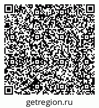 79633701308