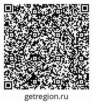 79633701309