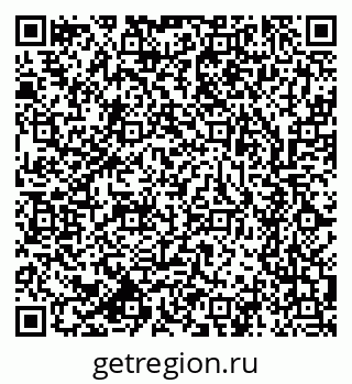 79633701311