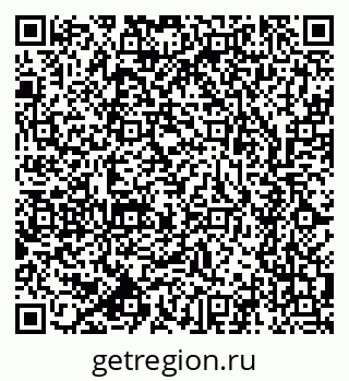 79633701313