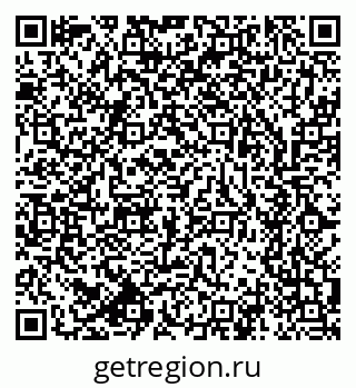 79633701315