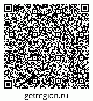 79633701317