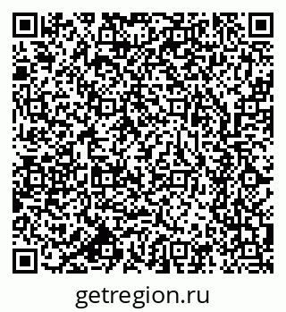 79633701321