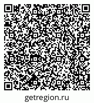 79633701322