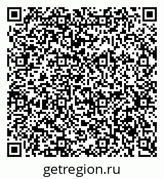 79633701323