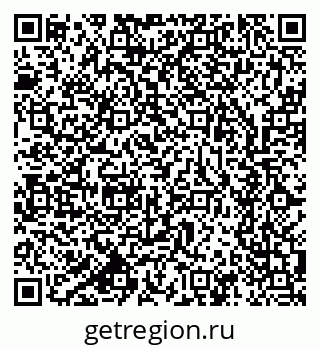 79633701324