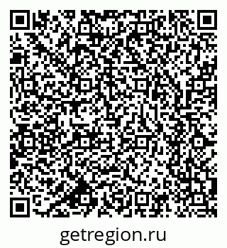 79633701325