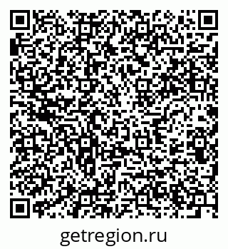 79633701326