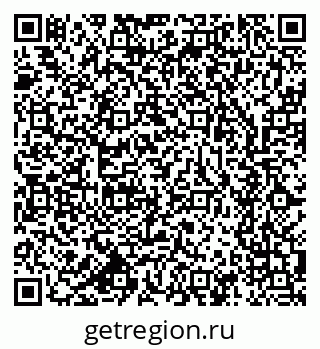 79633701327
