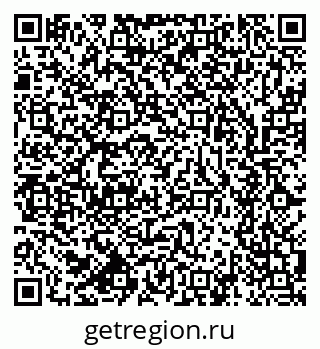 79633701334