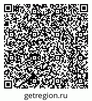79633701341