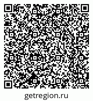 79633701344