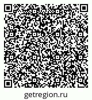 79633701348