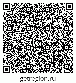79633701349