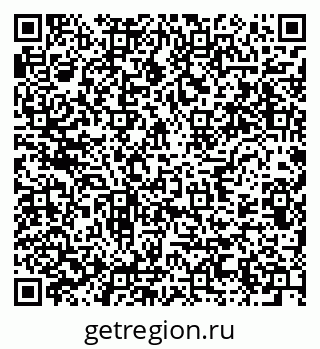 79633701351