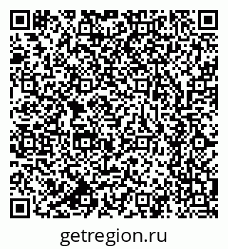 79633701352
