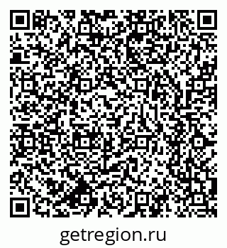 79633701358