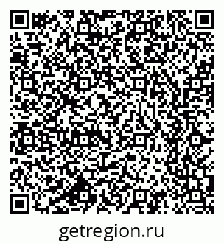 79633701360