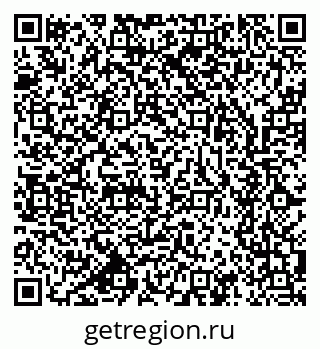 79633701361
