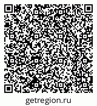 79633701367