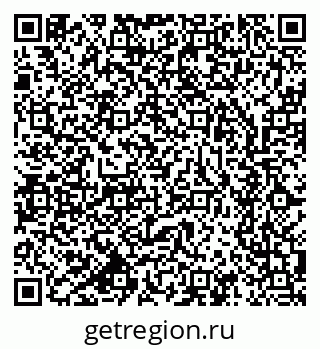 79633701368