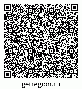 79633701371