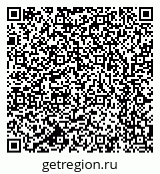 79633701372