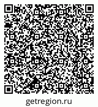 79633701375