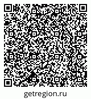 79633701376