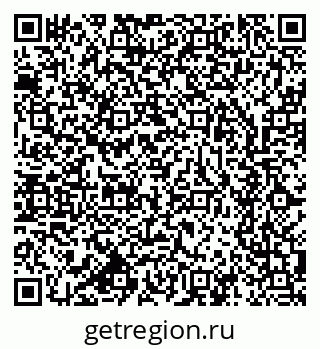 79633701378