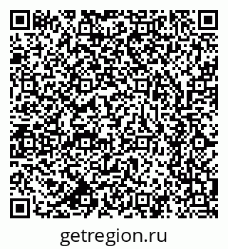 79633701379