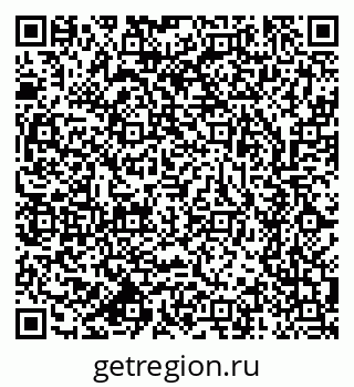 79633701390