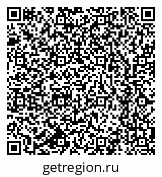 79633701393
