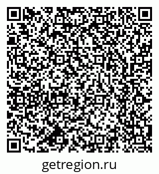 79633701394