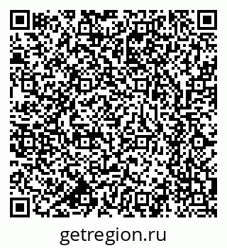 79633701396
