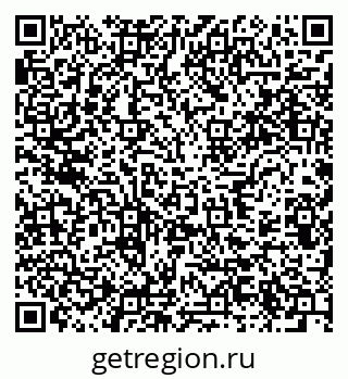 79633701398