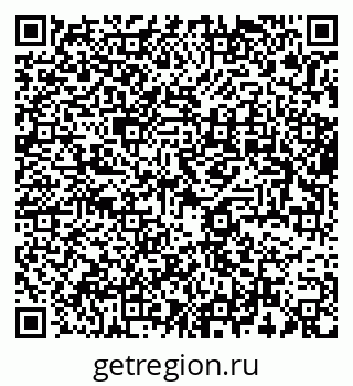 79633701399