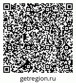 79633701401