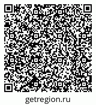 79633701402
