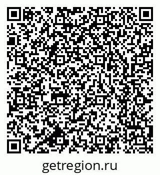 79633701403