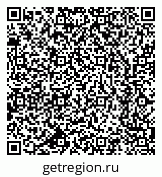79633701404