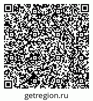 79633701415