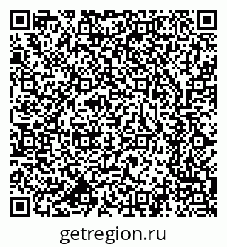 79633701417