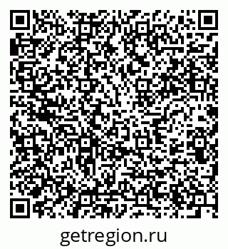 79633701419