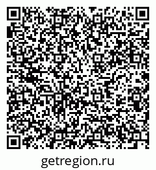 79633701420