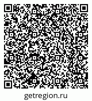 79633701421