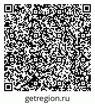 79633701422